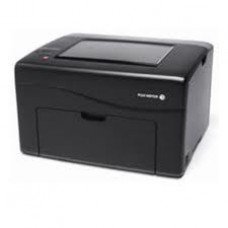 Xerox CP 105 (printer)